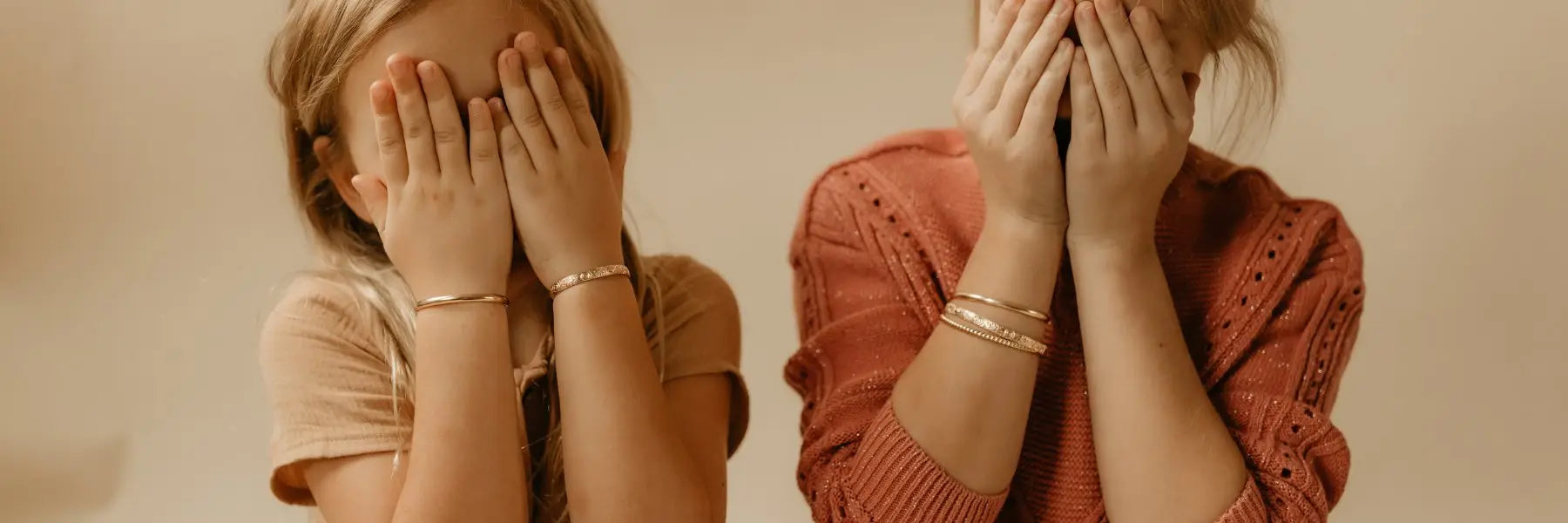 Baby Bangles