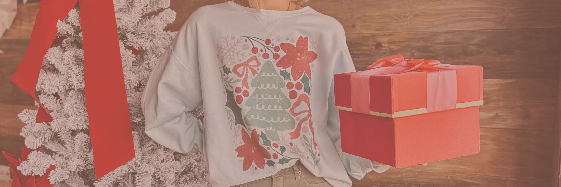 Christmas Collection