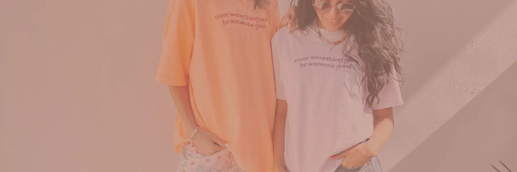 The Moverz Collection