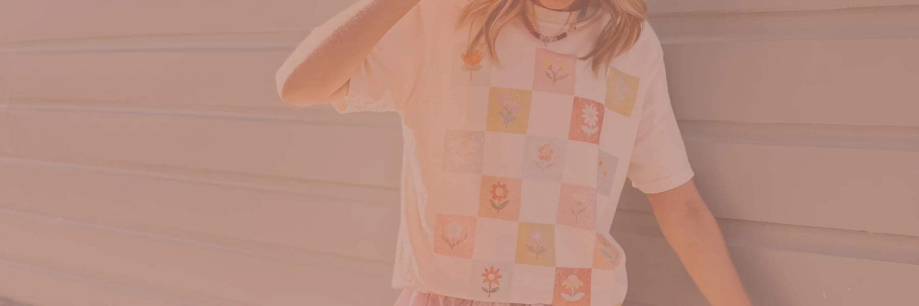 Women’s Shirts