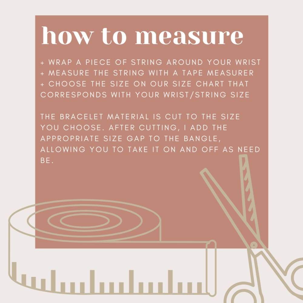 Personalized Silver Mama & Me Set - Baby Bangles