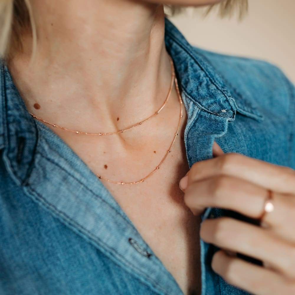 Dreamer Chain