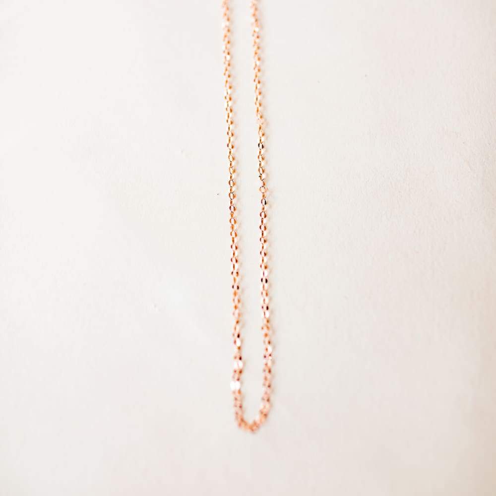 Whimsical Chain