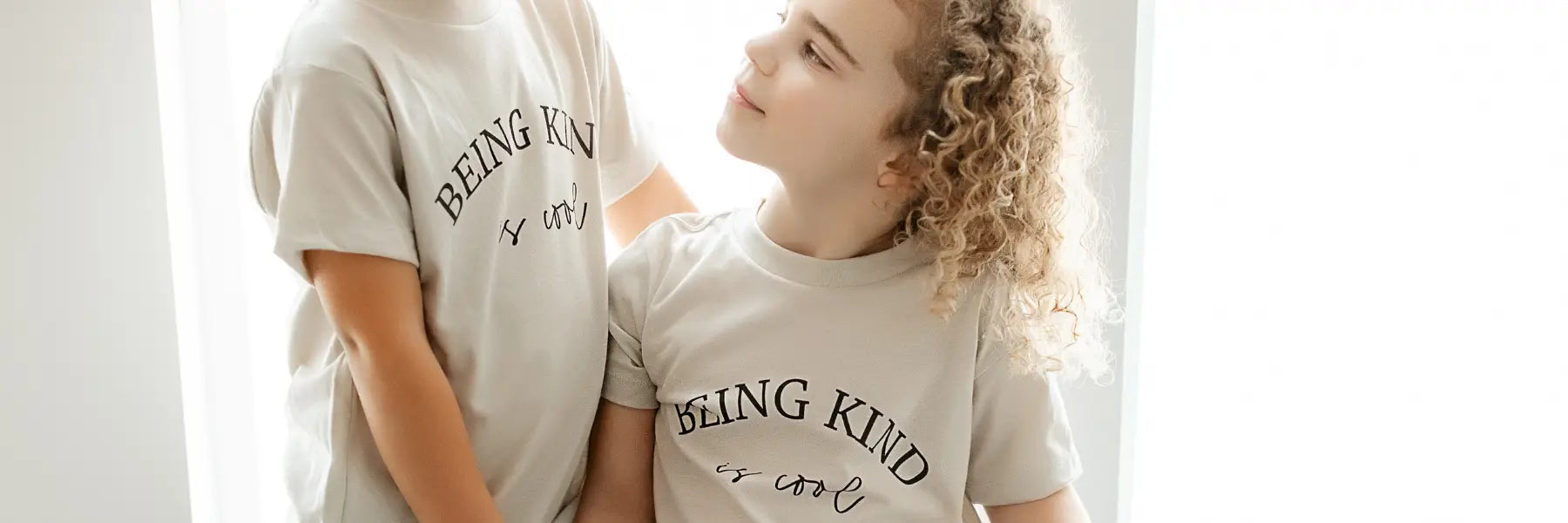 Children’s Apparel