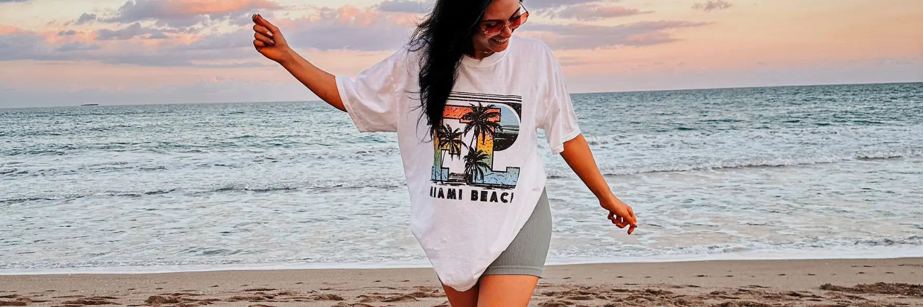 Destination Collection