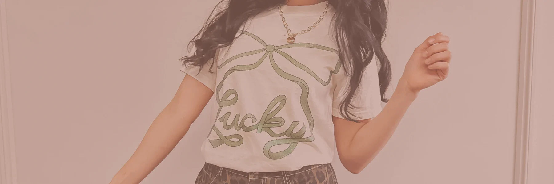 St. Patrick’s Day