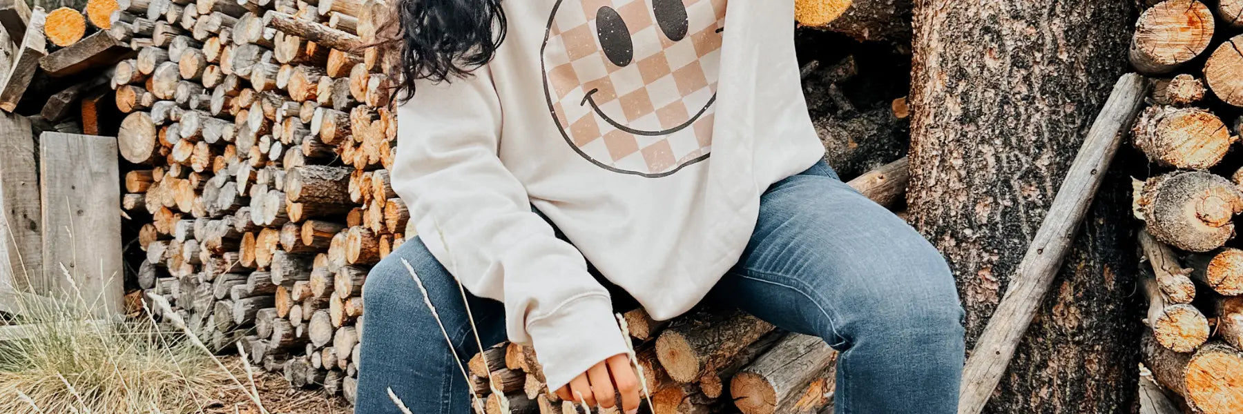 For The All-Things-Cozy Lover