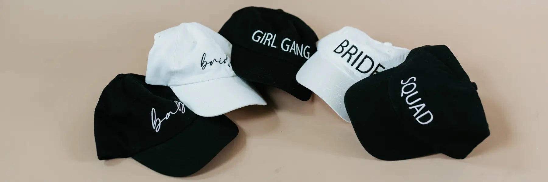 Hats
