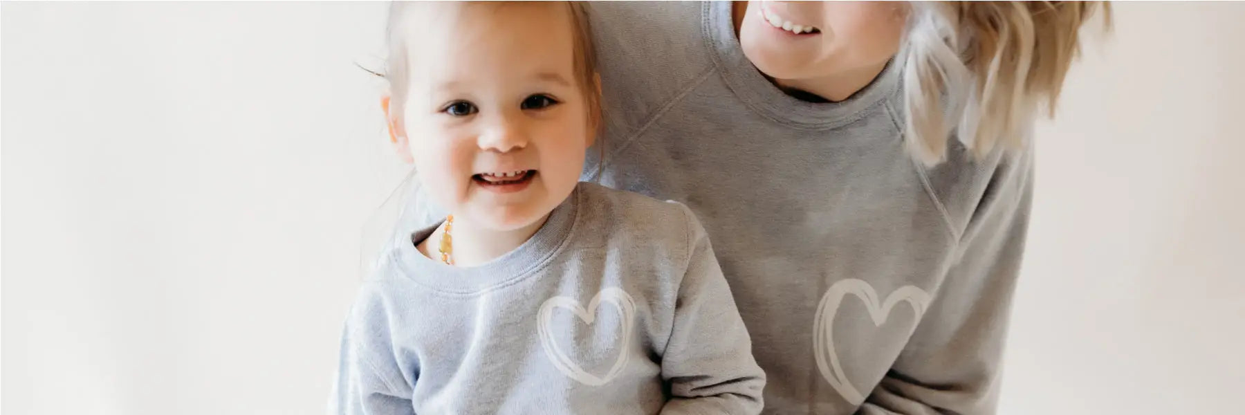 Mommy and Me Shirts