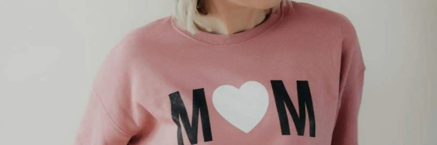 Mommy Hoodies