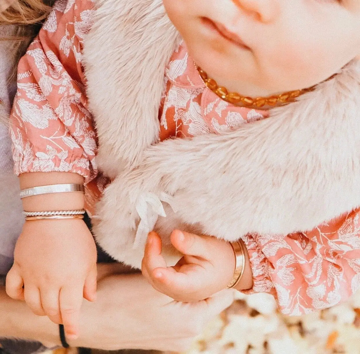 Shop For Baby