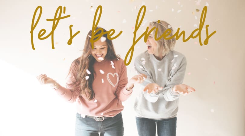 The Collaboration Collection