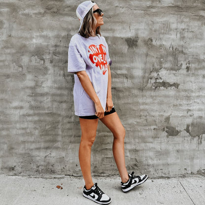 Ain’t No Love Like Mama’s Tee - NEW