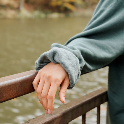 Get Outdoors Hoodie