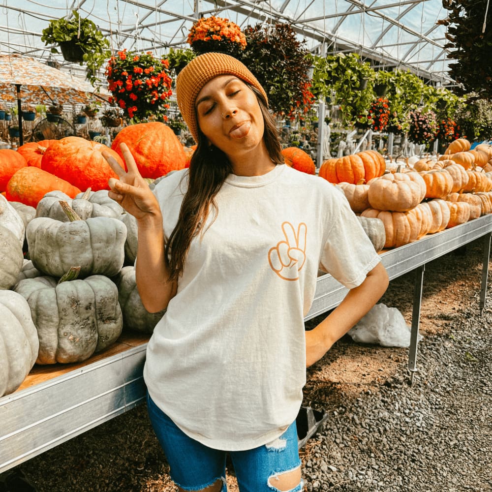 Good Things Take Time Tee - Mommy Apparel