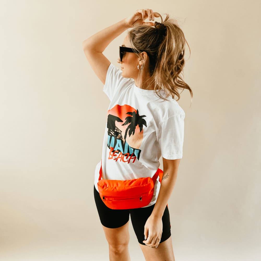 Miami Beach - NEW