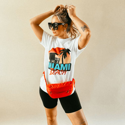 Miami Beach - NEW