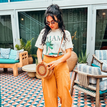 Miami Florida - NEW