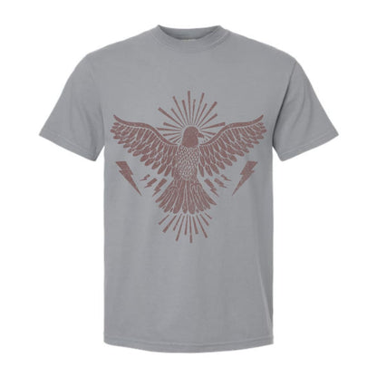 Phoenix Tee - NEW