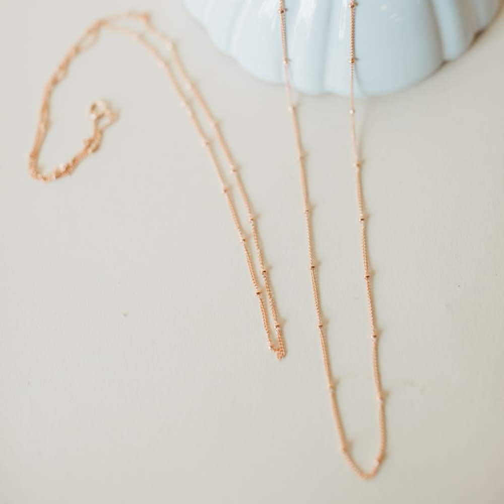 Dreamer Chain