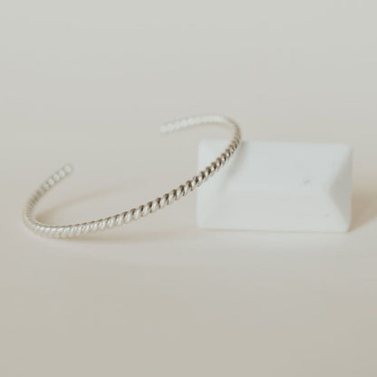 Magen Reaves Stack - Women’s Bangles