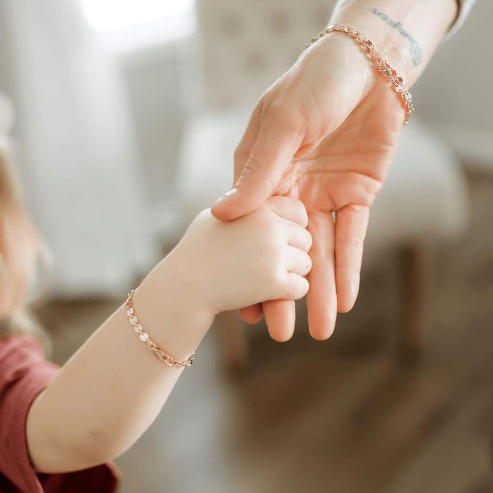 Sol Women’s Bracelet